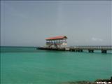 Isla Caja de Muerto - PONCE